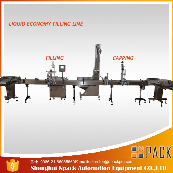 Utanon nga Pagkaon nga Pagkaon sa Langaw sa Gulay 