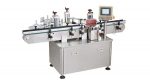 Ang Sticker Labeling Machine Taghimo